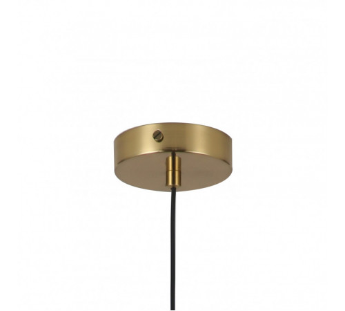 Подвесной светильник F-Promo Blister 2785-1P Подвесной светильник F-Promo Blister 2785-1P