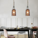 Подвесной светильник ImperiumLoft Candy 240232-26