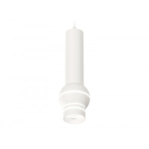 Подвесной светильник Ambrella Light Techno Spot XP1101011 (A2301, C6355, A2010, C1101, N7141)