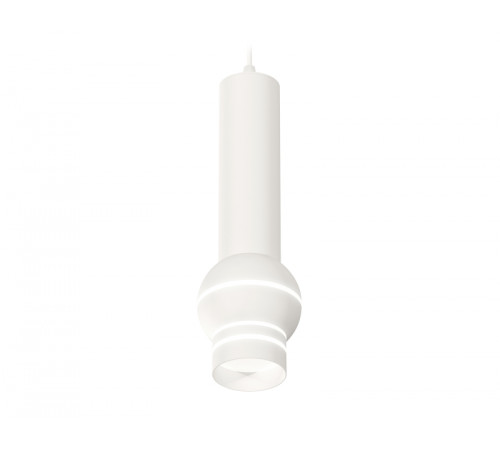 Подвесной светильник Ambrella Light Techno Spot XP1101011 (A2301, C6355, A2010, C1101, N7141) Подвесной светильник Ambrella Light Techno Spot XP1101011 (A2301, C6355, A2010, C1101, N7141)