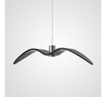 Подвесной светильник ImperiumLoft Brokis Night Birds 183500-22