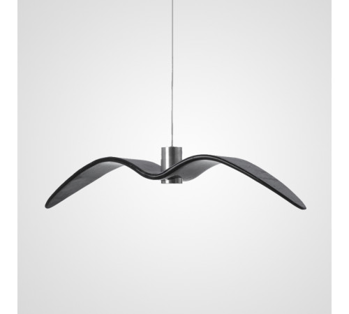 Подвесной светильник ImperiumLoft Brokis Night Birds 183500-22 Подвесной светильник ImperiumLoft Brokis Night Birds 183500-22