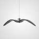 Подвесной светильник ImperiumLoft Brokis Night Birds 183500-22