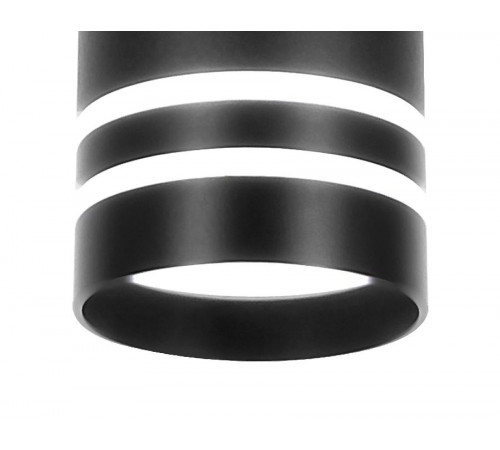 Подвесной светодиодный светильник Ambrella Light Techno Spot TN252