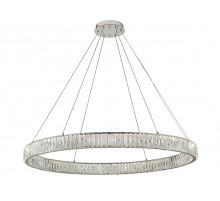 Подвесной светильник Newport 8240/100 chrome М0068887