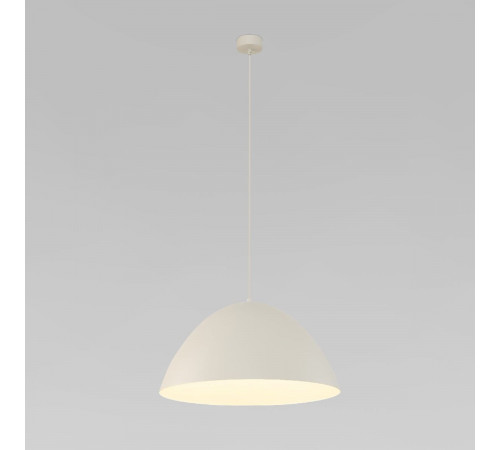 Подвесной светильник TK Lighting 5900 Faro a068340 Подвесной светильник TK Lighting 5900 Faro a068340