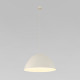 Подвесной светильник TK Lighting 5900 Faro a068340