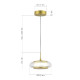Подвесной светильник ST Luce Frittela SL6239.203.01