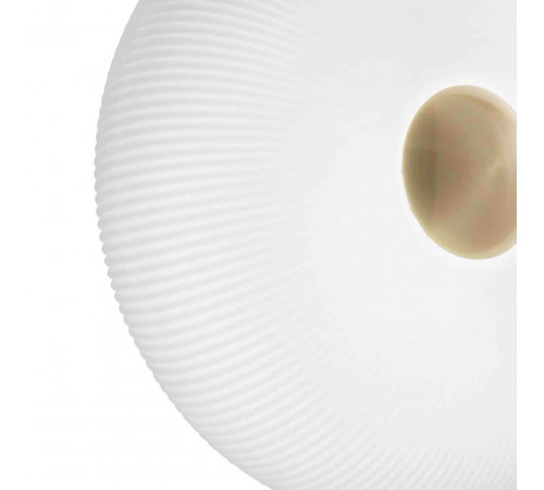 Подвесной светильник Ideal Lux Arizona SP5 214481