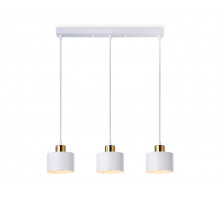 Подвесной светильник Ambrella Light Traditional TR8117