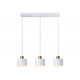 Подвесной светильник Ambrella Light Traditional TR8117