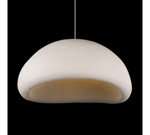 Подвесной светильник Loft IT Stone 10252/800 White Подвесной светильник Loft IT Stone 10252/800 White