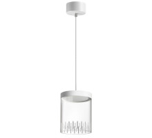 Подвесной светильник Novotech Aura 359007
