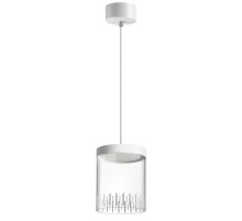 Подвесной светильник Novotech Aura 359007