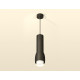 Подвесной светильник Ambrella Light Techno Spot XP1142011 (A2311, C7456, A2011, C1142, N7170)