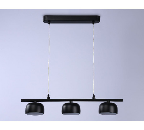 Подвесной светильник Ambrella Light Techno spot TN71034