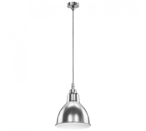 Подвесной светильник Lightstar Loft 765014 Подвесной светильник Lightstar Loft 765014