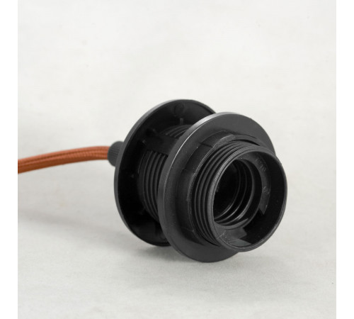 Подвесной светильник Lussole Lincoln LSP-8546 Подвесной светильник Lussole Lincoln LSP-8546