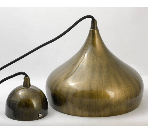 Подвесной светильник Lussole Loft GRLSP-9655 Подвесной светильник Lussole Loft GRLSP-9655