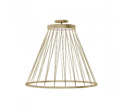 Подвесной светильник Favourite Fibra 4634-4P Подвесной светильник Favourite Fibra 4634-4P