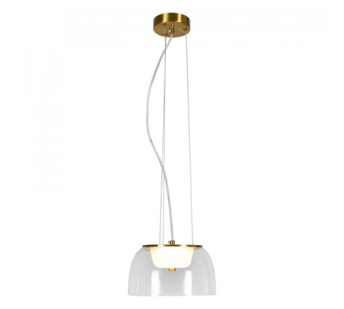 Подвесной светильник Lussole Loft Dearborn LSP-7061 Подвесной светильник Lussole Loft Dearborn LSP-7061