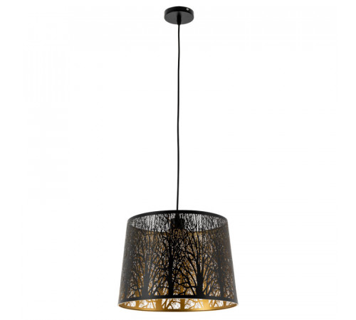 Подвесной светильник ARTE Lamp A2769SP-1BK Подвесной светильник ARTE Lamp A2769SP-1BK