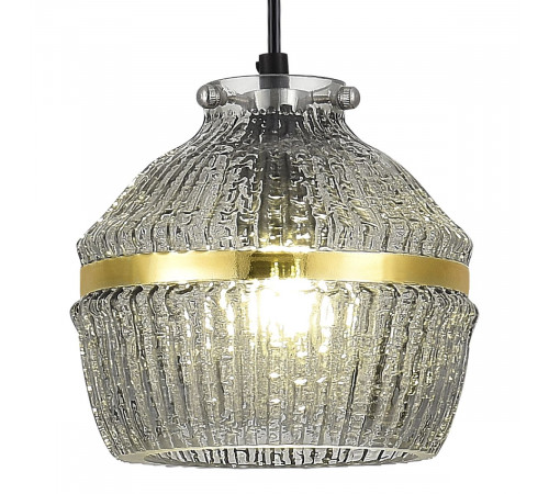 Подвесной светильник ST Luce Cocoon SL1661.413.01
