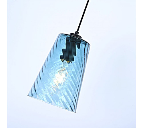 Подвесной светильник ImperiumLoft Cl rib 219460-26 Подвесной светильник ImperiumLoft Cl rib 219460-26