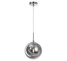 Подвесной светильник Citilux Томми CL102620
