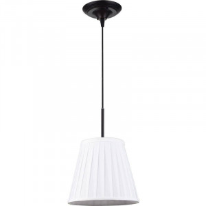 Подвесной светильник Lussole Milazzo LSL-2916-01