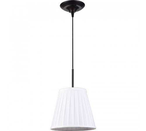 Подвесной светильник Lussole Milazzo LSL-2916-01 Подвесной светильник Lussole Milazzo LSL-2916-01