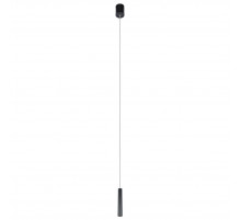 Подвесной светильник Loft IT Metropolis 10334/300 Black