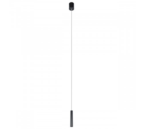 Подвесной светильник Loft IT Metropolis 10334/300 Black Подвесной светильник Loft IT Metropolis 10334/300 Black