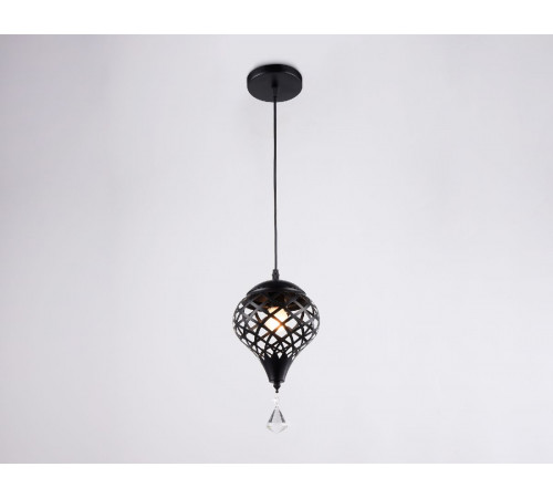 Подвесной светильник Ambrella Light Comfort Loft TR8442