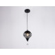 Подвесной светильник Ambrella Light Comfort Loft TR8442