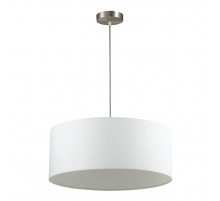 Подвесной светильник Lumion Nikki 3745/3 (без рассеивателя)