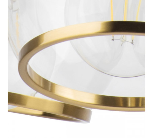 Подвесной светильник Lightstar Sferico 729031 Подвесной светильник Lightstar Sferico 729031