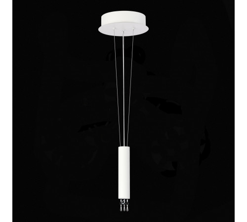 Подвесной комплект ST Luce ST606.529.00 Подвесной комплект ST Luce ST606.529.00