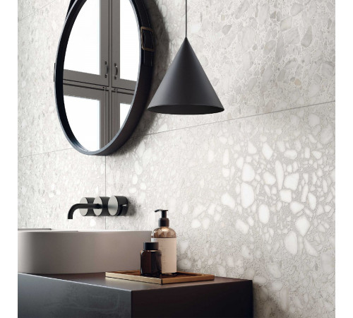 Подвесной светильник TK Lighting 6630 Cono a068490 Подвесной светильник TK Lighting 6630 Cono a068490