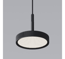 Подвесной светильник Elektrostandard Plate 4690389203350 50260 LED a065411