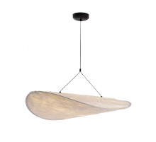 Подвесной светильник Kink Light Брами 08022-80A,01