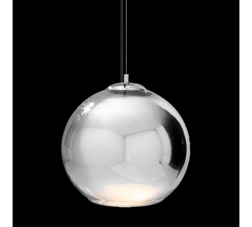 Подвесной светильник Loft IT Copper Shade LOFT2026-E Подвесной светильник Loft IT Copper Shade LOFT2026-E