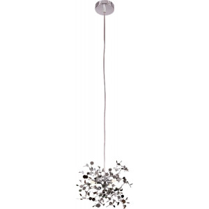 Подвесной светильник Lightstar Extra (721134+572104) L1P721134
