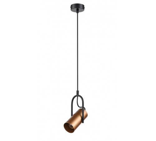 Подвесной светильник Vele Luce Pacifico VL5804P01 Подвесной светильник Vele Luce Pacifico VL5804P01
