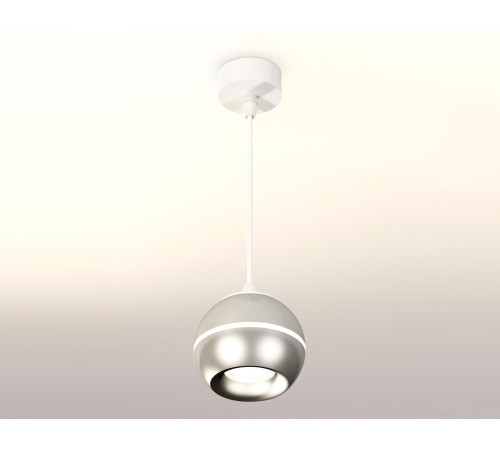 Подвесной светильник Ambrella Light Techno Spot XP1103001 (A2301, C1103, N7013)