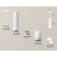 Подвесной светильник Ambrella Light Techno Spot XP1122003 (A2301, C6355, A2010, C1122, N7175)