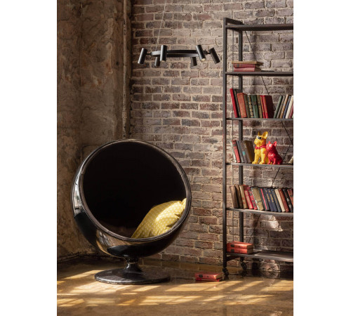 Подвесной светильник Vele Luce Neo VL10012P06 Подвесной светильник Vele Luce Neo VL10012P06