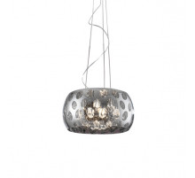 Подвесной светильник Delight Collection Milos P0316-05L