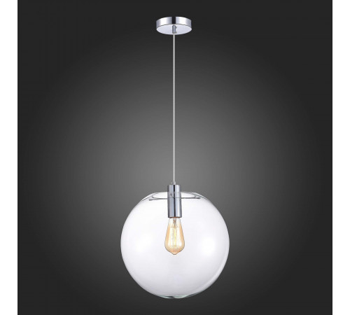 Подвесной светильник ST Luce Noor SL1056.133.01