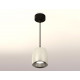 Подвесной светильник Ambrella Light Techno Spot XP1143001 (A2302, C1143, N7032)